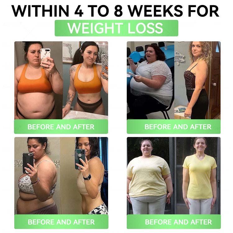 👩‍⚕️Alcuras™ Moringa × Berberine × AMPK 8-Benefit Slimming & Metabolic Nano Microneedle Patch 🇺🇸  Just once a day · Visible changes in 7 days  ✅ For obesity, loose skin, diabetes, sleep apnea, joint issues, and more