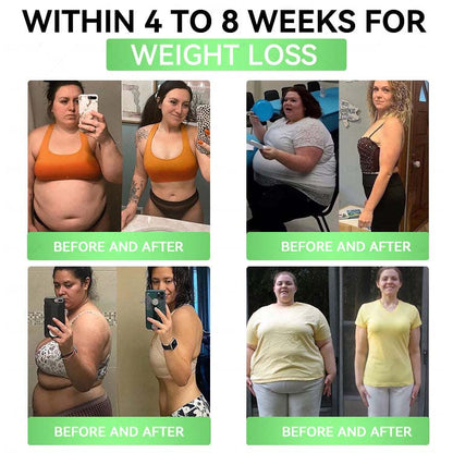 👩‍⚕️Alcuras™ Moringa × Berberine × AMPK 8-Benefit Slimming & Metabolic Nano Microneedle Patch 🇺🇸  Just once a day · Visible changes in 7 days  ✅ For obesity, loose skin, diabetes, sleep apnea, joint issues, and more