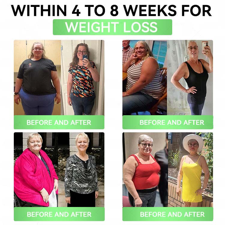 👩‍⚕️Alcuras™ Moringa × Berberine × AMPK 8-Benefit Slimming & Metabolic Nano Microneedle Patch 🇺🇸  Just once a day · Visible changes in 7 days  ✅ For obesity, loose skin, diabetes, sleep apnea, joint issues, and more