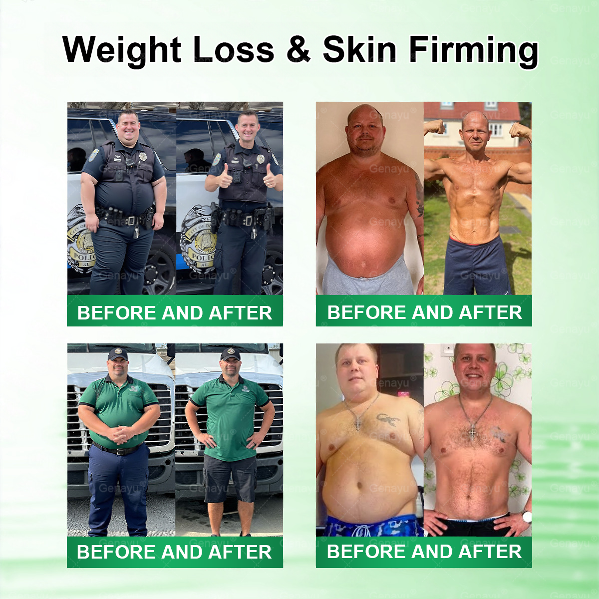 👩‍⚕️Alcuras™ Moringa × Berberine × AMPK 8-Benefit Slimming & Metabolic Nano Microneedle Patch 🇺🇸  Just once a day · Visible changes in 7 days  ✅ For obesity, loose skin, diabetes, sleep apnea, joint issues, and more