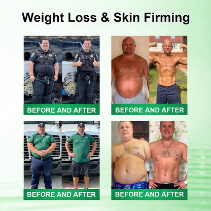 👩‍⚕️Alcuras™ Moringa × Berberine × AMPK 8-Benefit Slimming & Metabolic Nano Microneedle Patch 🇺🇸  Just once a day · Visible changes in 7 days  ✅ For obesity, loose skin, diabetes, sleep apnea, joint issues, and more