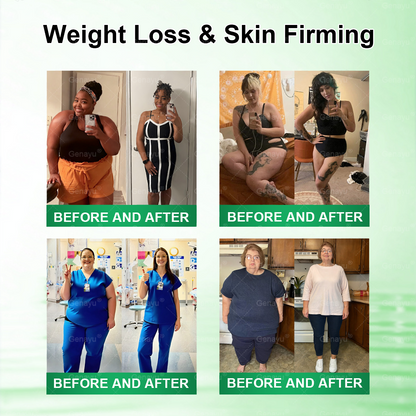 👩‍⚕️Alcuras™ Moringa × Berberine × AMPK 8-Benefit Slimming & Metabolic Nano Microneedle Patch 🇺🇸  Just once a day · Visible changes in 7 days  ✅ For obesity, loose skin, diabetes, sleep apnea, joint issues, and more