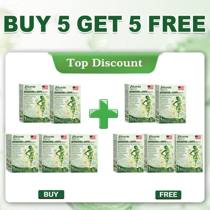 👩‍⚕️Alcuras™ Moringa × Berberine × AMPK 8-Benefit Slimming & Metabolic Nano Microneedle Patch 🇺🇸  Just once a day · Visible changes in 7 days  ✅ For obesity, loose skin, diabetes, sleep apnea, joint issues, and more