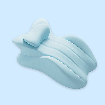 1 Intimacy Support Pillow – Comfort for Every Position