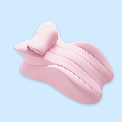 1 Intimacy Support Pillow – Comfort for Every Position