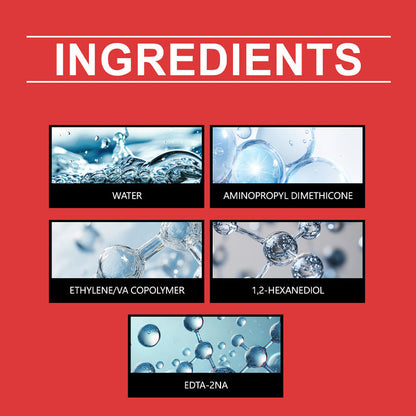 📢📢Buy 2 Get 1 Free !! ⏰Quick-Effect High-Gloss Car Detailing Spray