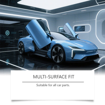 📢📢Buy 2 Get 1 Free !! ⏰Quick-Effect High-Gloss Car Detailing Spray
