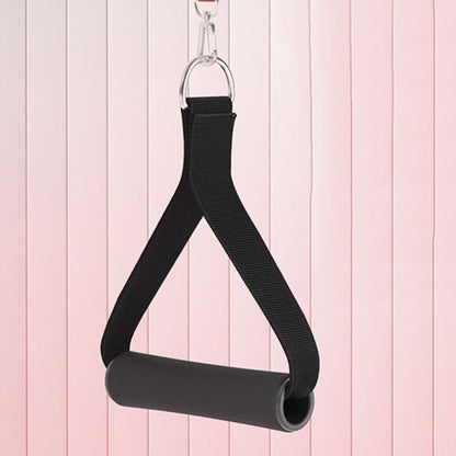 ⏳Time-Limited Special⏰Build Your Dream Body Without a Gym  Adjustable Resistance Band Set for Full-Body Training Anywhere