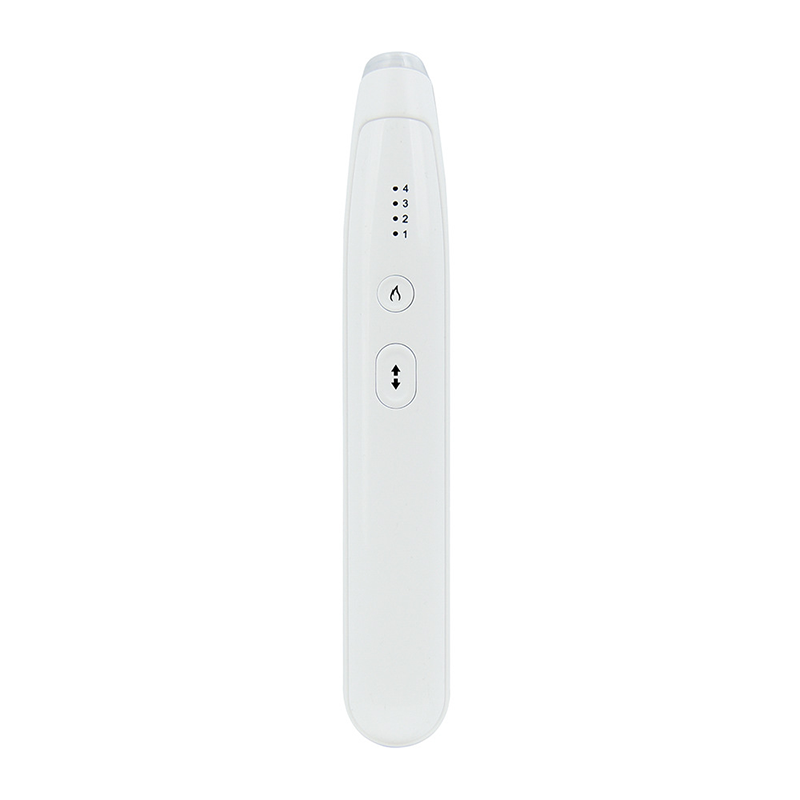 Portable Mosquito Insect Bite Relieve Itching Pen