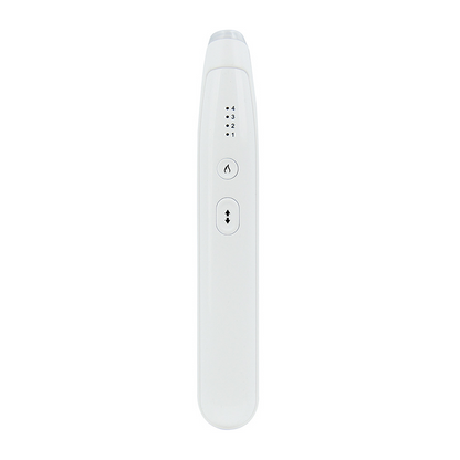 Portable Mosquito Insect Bite Relieve Itching Pen